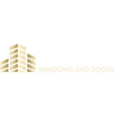 Big City Windows & Doors Ottawa