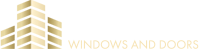 Big City Windows & Doors Ottawa