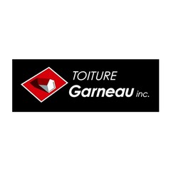 Toiture Garneau inc.