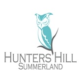 Hunters Hill