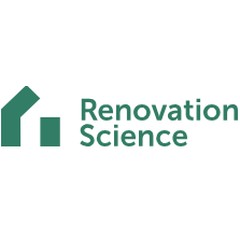 Renovation Science