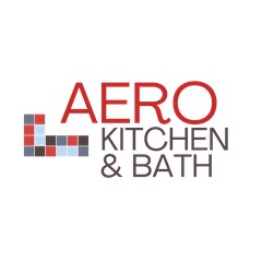 Aero Kitchen and Bath