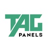 TAG Panels