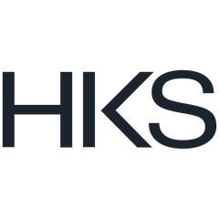 HKS Inc.