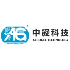 Shenzhen Aerogel Technology Co.,Ltd