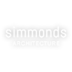 Simmonds Architecture