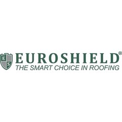 Euroshield® Roofing
