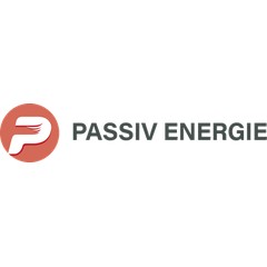 Passiv Energie GmbH