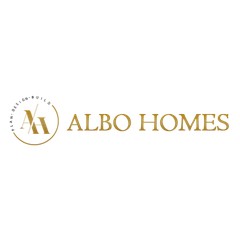ALBO Homes