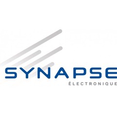 Synapse Électronique