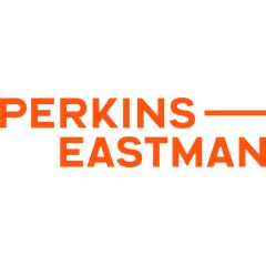 Perkins Eastman