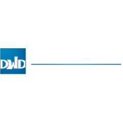 Distinctive Wood Designs Inc.