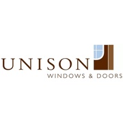Unison Windows & Doors Inc.