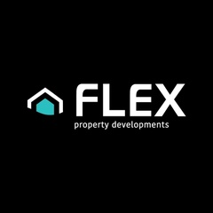 Flex Property Developments