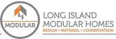 Long Island Modular Homes
