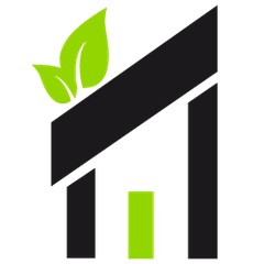 Éco-Modulaire des Sources