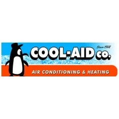 Cool-Aid Co