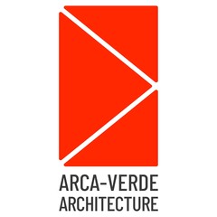 ARCA-VERDE Inc
