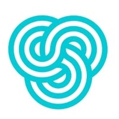 Tangle Pools