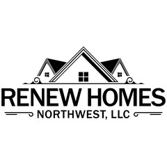 Renew Homes NW LLC