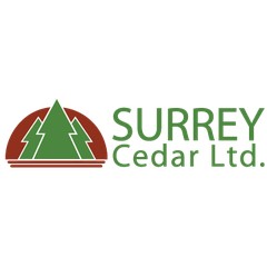 Surrey Cedar Ltd.