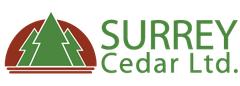Surrey Cedar Ltd.