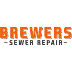 Brewer's Sewer Repair