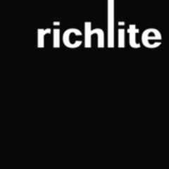 Richlite