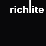 Richlite