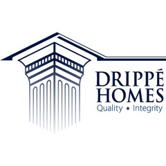 Drippé Homes, Inc.