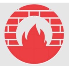 Chimney Sweep Pittsburgh