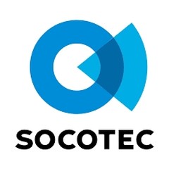 Socotec Inc.