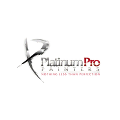 Platinum Pro Painters