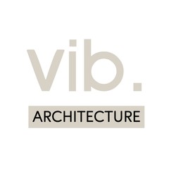 vib architecture inc.