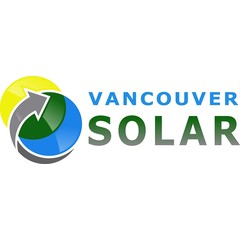 Vancouver Solar & Electrical Ltd