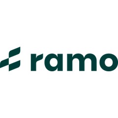 Ramo