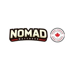 Nomad Mattress