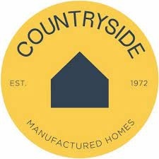 Countryside Manufactured Homes