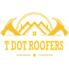 T DOT Roofers