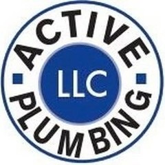 Active Plumbing