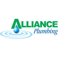 Alliance Plumbing Services