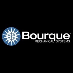 Bourque Mechanical Systems