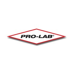 Pro-Lab Inc