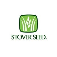 Stover Seed Company