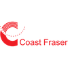 Coast Fraser Enterprises Ltd.