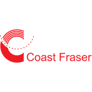 Coast Fraser Enterprises Ltd.