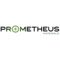 Prometheus Materials Inc.