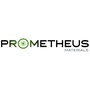 Prometheus Materials Inc.
