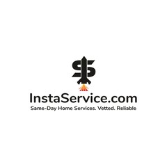 InstaService