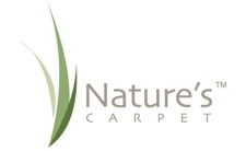 Nature’s Carpet